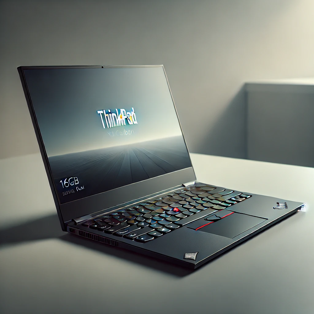 x1 carbon